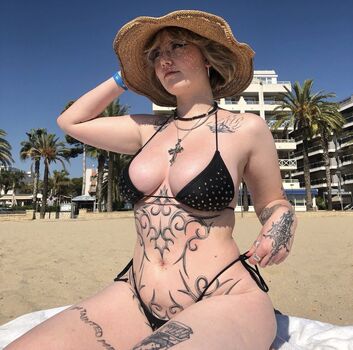 🔥 Ygwbt  page leaked private photo uncensored full