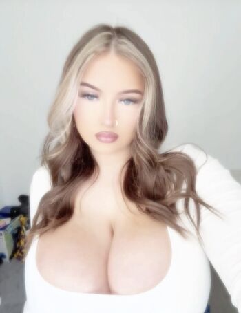 🔥 Ygwbt  page leaked private photo uncensored full