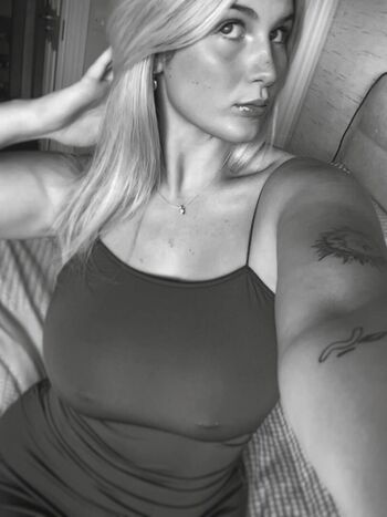 🔥 Ygwbt  page leaked private photo uncensored full