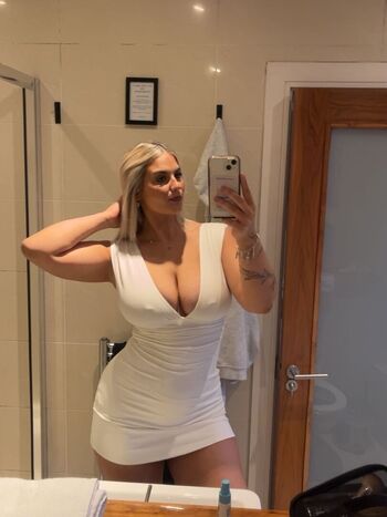 🔥 Ygwbt  page leaked private photo uncensored full