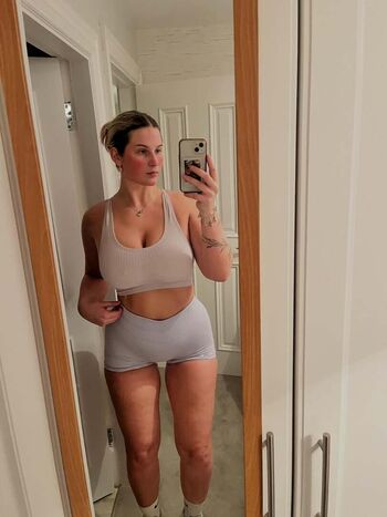 🔥 Ygwbt  page leaked private photo uncensored full