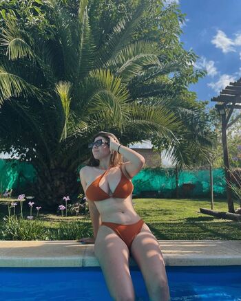 🔥 Ygwbt  page leaked private photo uncensored full