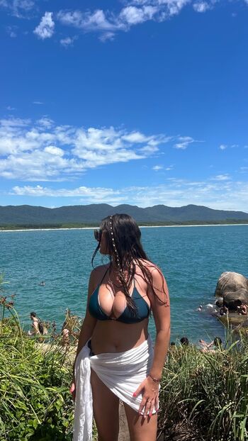 🔥 Ygwbt  page leaked private photo uncensored full
