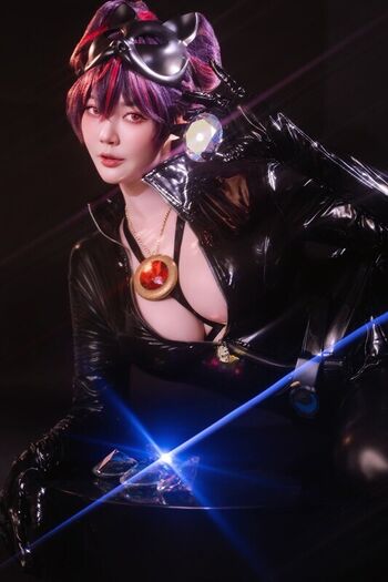 🔥 Ying tze  page leaked private photo uncensored full