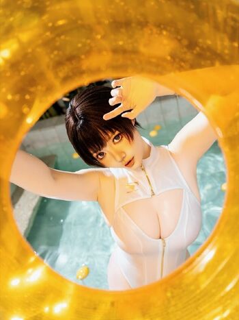 🔥 Ying tze  page leaked private photo uncensored full