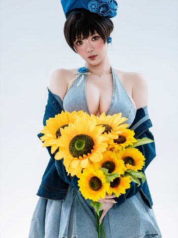 🔥 Ying tze  page leaked private photo uncensored full