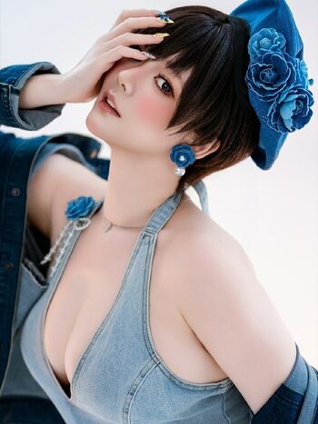 🔥 Ying tze  page leaked private photo uncensored full