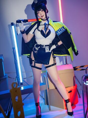 🔥 Ying tze leaked private photo uncensored full