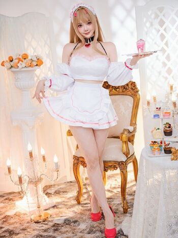 🔥 Ying tze leaked private photo uncensored full