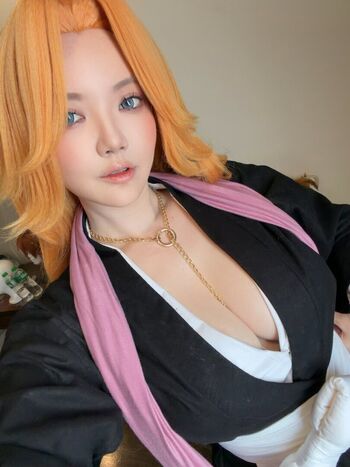 🔥 Ying tze leaked private photo uncensored full