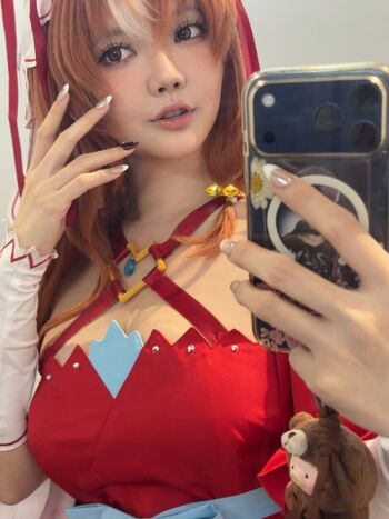 🔥 Ying tze leaked private photo uncensored full