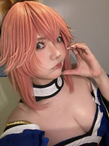 🔥 Ying tze leaked private photo uncensored full