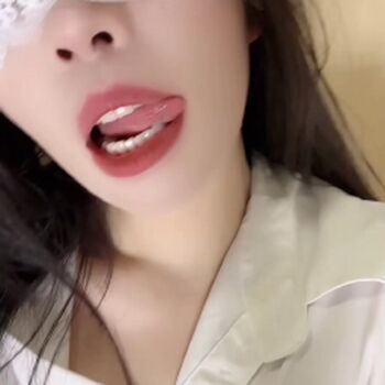 🔥 Yingxiu xyz page leaked private photo uncensored full