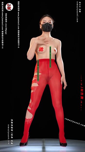 🔥 Yingxiu xyz page leaked private photo uncensored full