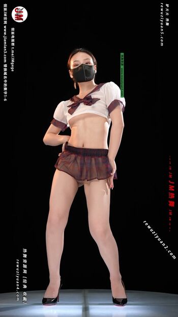 🔥 Yingxiu xyz page leaked private photo uncensored full