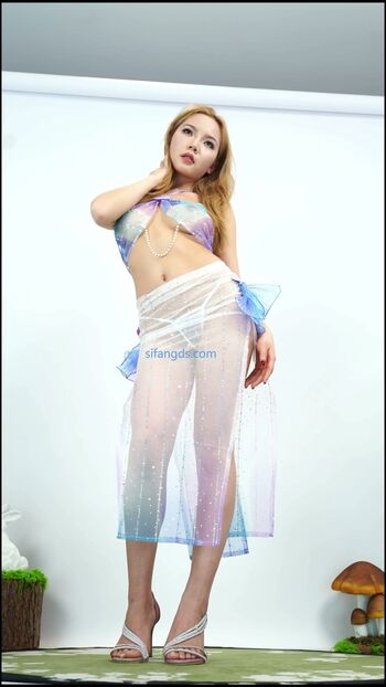 🔥 Yingxiu xyz page leaked private photo uncensored full
