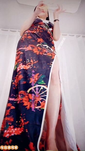 🔥 Yingxiu xyz page leaked private photo uncensored full