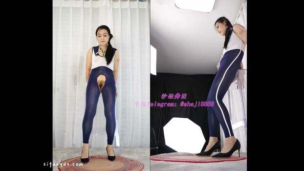 🔥 Yingxiu xyz leaked private photo uncensored full