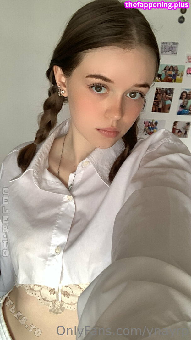 🔥 Page/ leaked private photo uncensored full