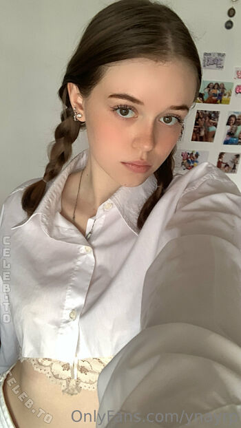 🔥 Ynayrp temmikyu yana leaked private photo uncensored full