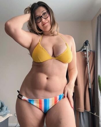 🔥 Yogi bea leaked private photo uncensored full