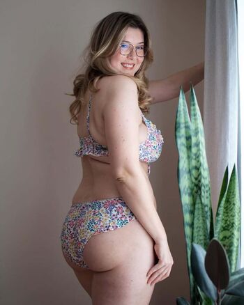 🔥 Yogi bea leaked private photo uncensored full