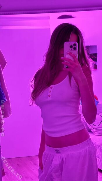 🔥 Yonca leaked private photo uncensored full