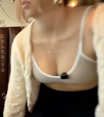 🔥 Yonca leaked private photo uncensored full