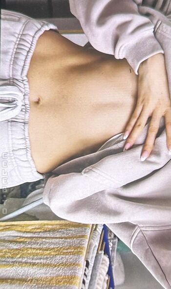 🔥 Yonca leaked private photo uncensored full