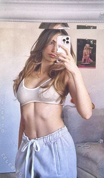 🔥 Yonca leaked private photo uncensored full