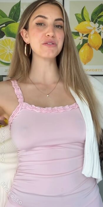 🔥 Yonca leaked private photo uncensored full