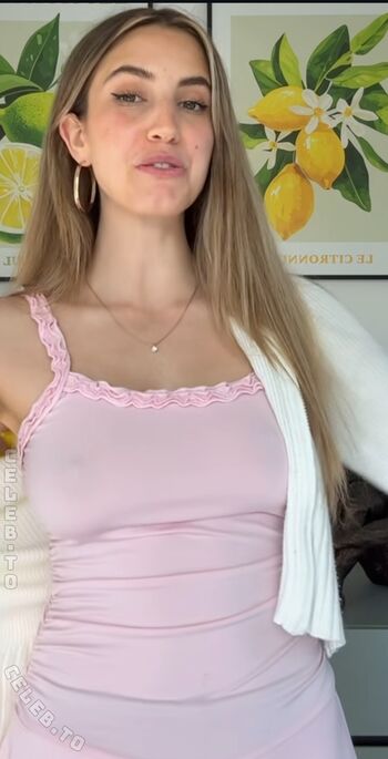 🔥 Yonca leaked private photo uncensored full