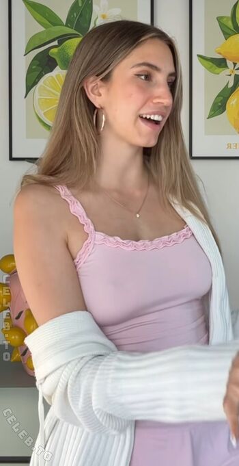 🔥 Yonca leaked private photo uncensored full