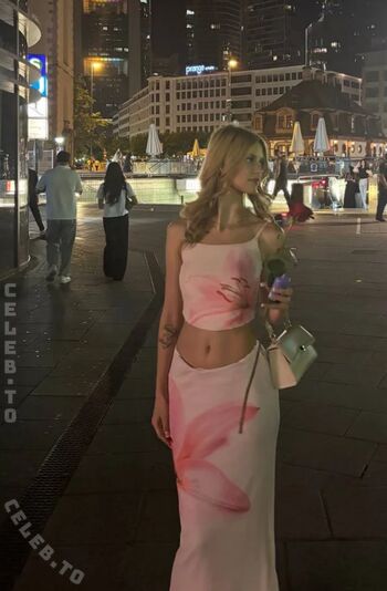 🔥 Younggermankiki page leaked private photo uncensored full