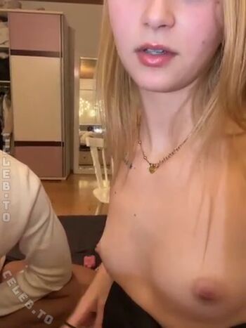 🔥 Younggermankiki leaked private photo uncensored full