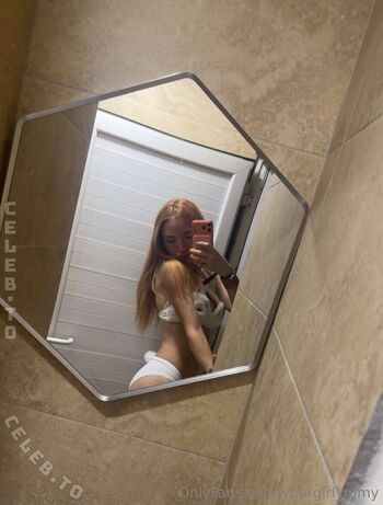 🔥 Yourgirl romy leaked private photo uncensored full