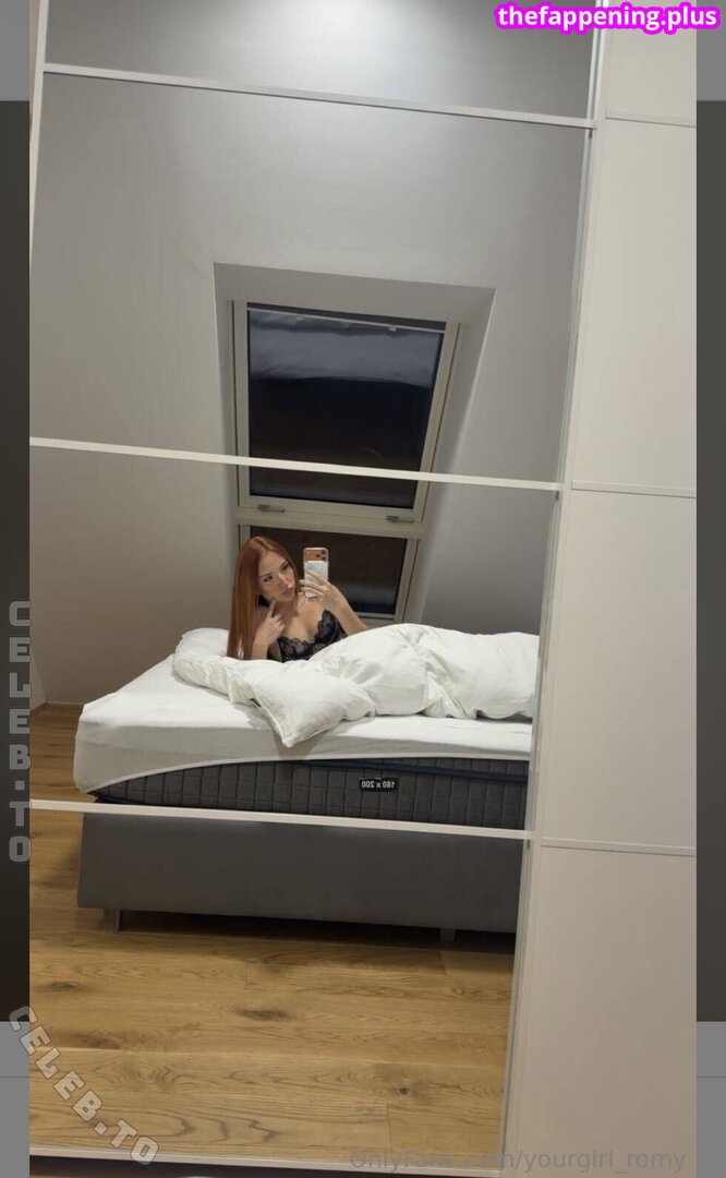🔥 Page/ leaked private photo uncensored full