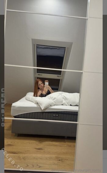🔥 Yourgirl romy leaked private photo uncensored full