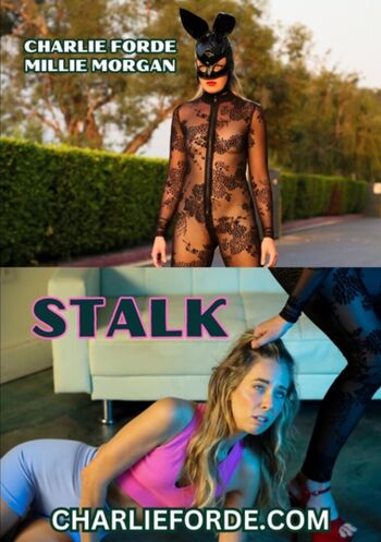 🔥 Yourgirlmillie  page leaked private photo uncensored full