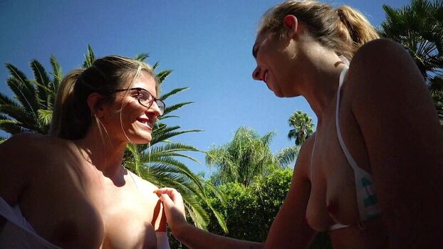 🔥 Yourgirlmillie  page leaked private photo uncensored full
