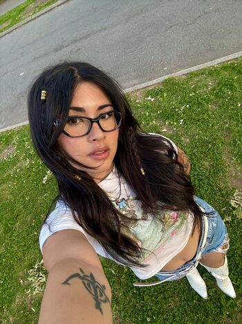 🔥 Yourprincesslol page leaked private photo uncensored full