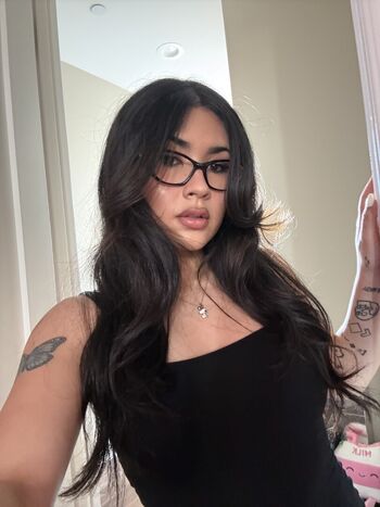 🔥 Yourprincesslol page leaked private photo uncensored full