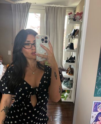 🔥 Yourprincesslol page leaked private photo uncensored full