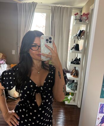 🔥 Yourprincesslol page leaked private photo uncensored full