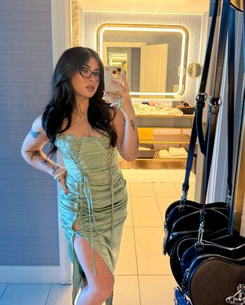 🔥 Yourprincesslol page leaked private photo uncensored full