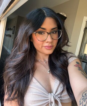 🔥 Yourprincesslol page leaked private photo uncensored full