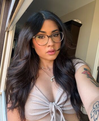 🔥 Yourprincesslol page leaked private photo uncensored full