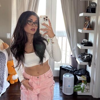 🔥 Yourprincesslol page leaked private photo uncensored full