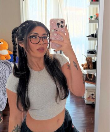 🔥 Yourprincesslol page leaked private photo uncensored full