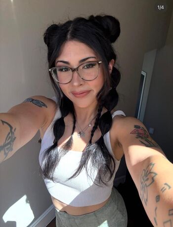 🔥 Yourprincesslol page leaked private photo uncensored full